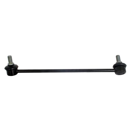Suspensia Stab Bar Link, X23Sl2014 X23SL2014